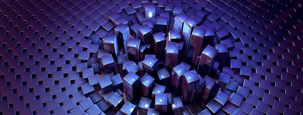 Considérations et visions géopolitiques d’un nouvel ordre monétaire!