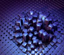 Considérations et visions géopolitiques d’un nouvel ordre monétaire!