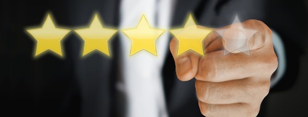 Application des critères ESG à la dette privée