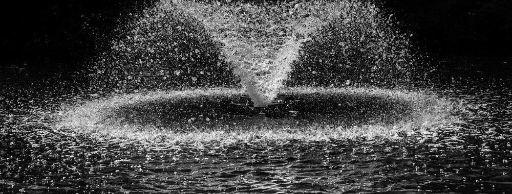 La Grande Dispersion – High Yield européen