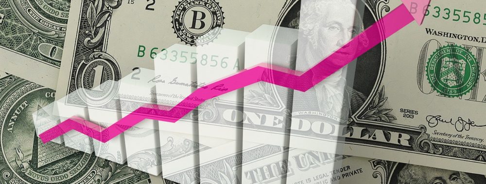Inflation: quels actifs pour votre patrimoine 1/2
