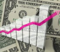 Inflation: quels actifs pour votre patrimoine 2/2