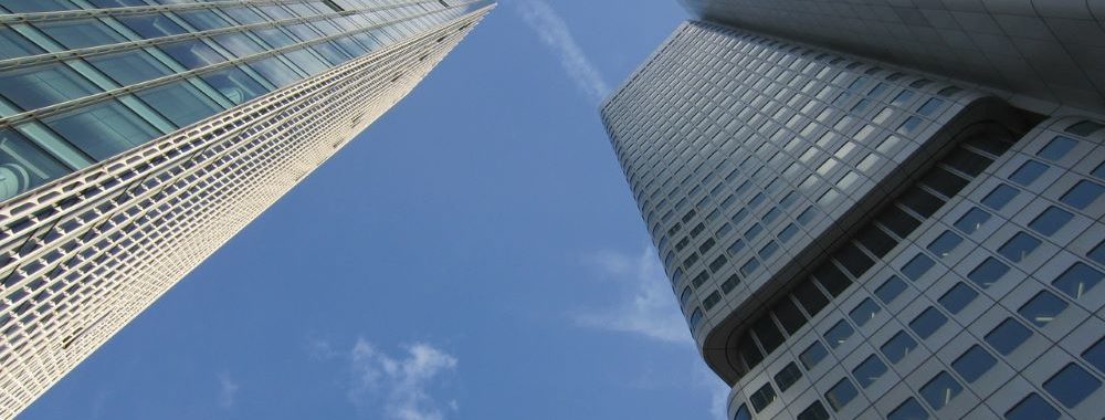 Rothschild & Co lance un nouveau fonds à échéance Investment Grade en Suisse