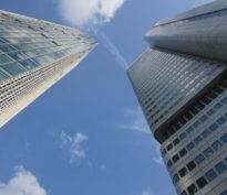 Comment bénéficier de la nouvelle impulsion de la Zone euro?