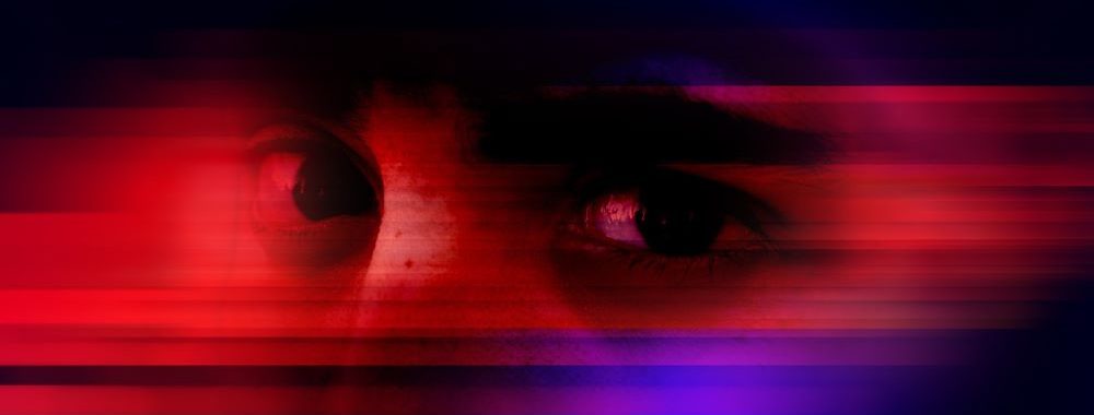 Vent de panique chez les Rain-Makers