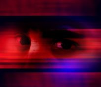 Vent de panique chez les Rain-Makers