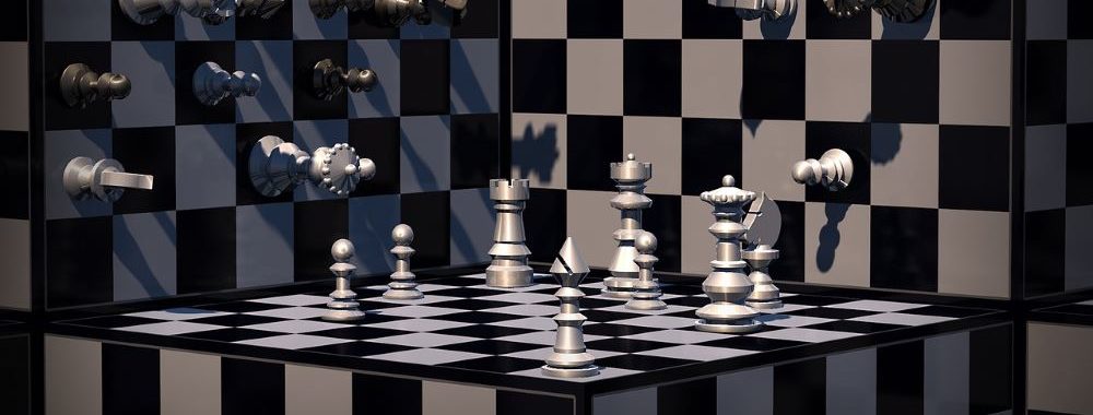 Une stratégie hybride pour battre l’inflation