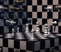 Une stratégie hybride pour battre l’inflation