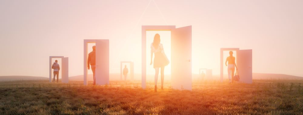 La semaine en 7 graphiques