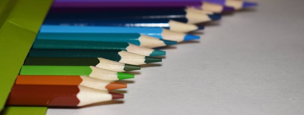 Muzinich & Co. étend ses solutions de crédit multi-actifs avec le lancement d’un nouveau fonds