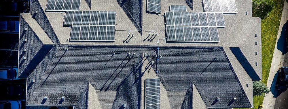 Enquête antidumping : est-ce la fin pour le marché solaire américain?