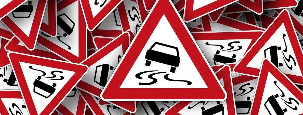 Energie/Métaux industriels. D’un choc de l’offre vers un choc de la demande?