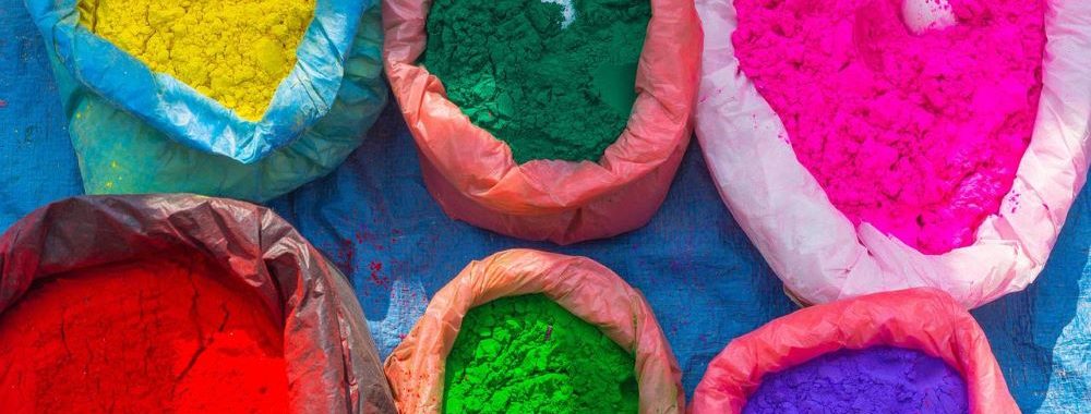 Faut-il enterrer la diversification ?