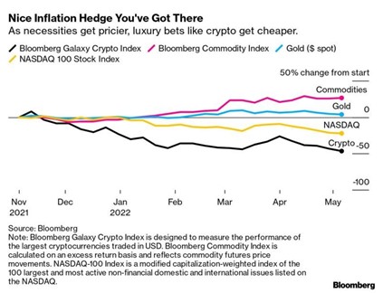 2022.05.16.Inflation hedge