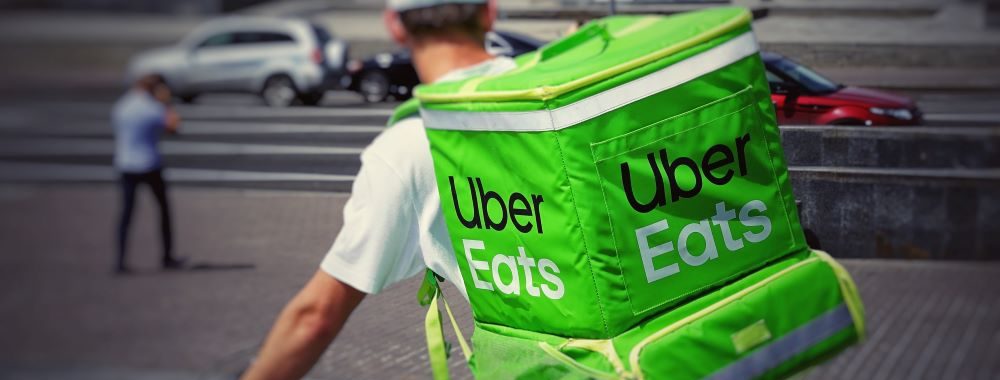 Uber : opportunités et défis