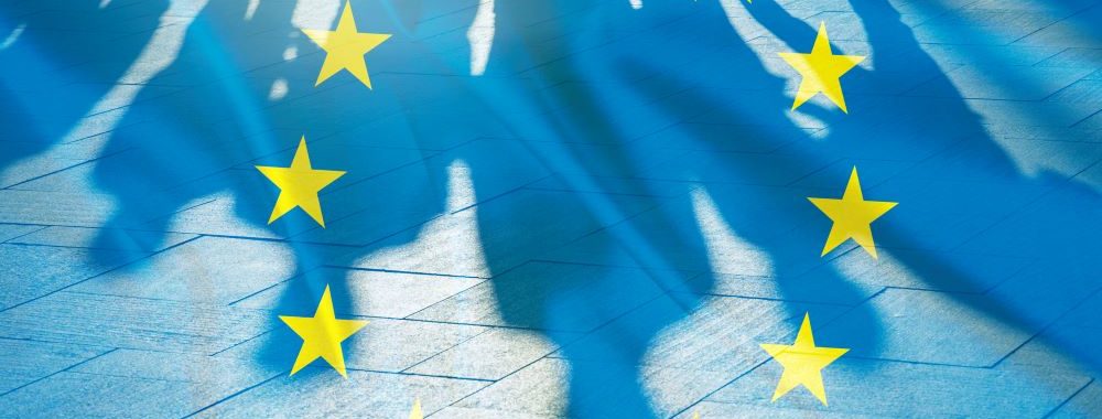 La taxonomie environnementale européenne étendue