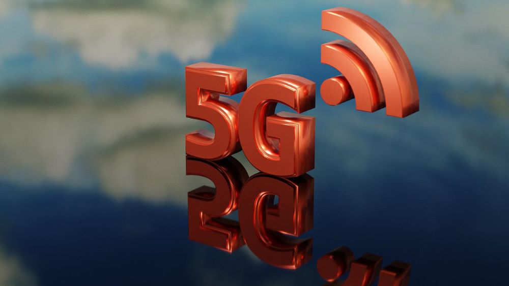Die 5G-Revolution – invest.ch