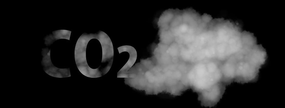 La course à l’armement réglementaire ESG