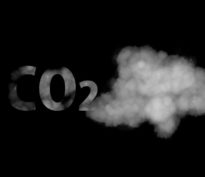 La course à l’armement réglementaire ESG