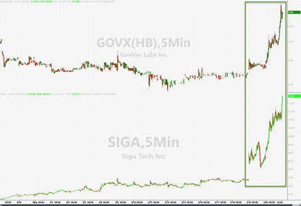 2022.05.23.Variole du singe