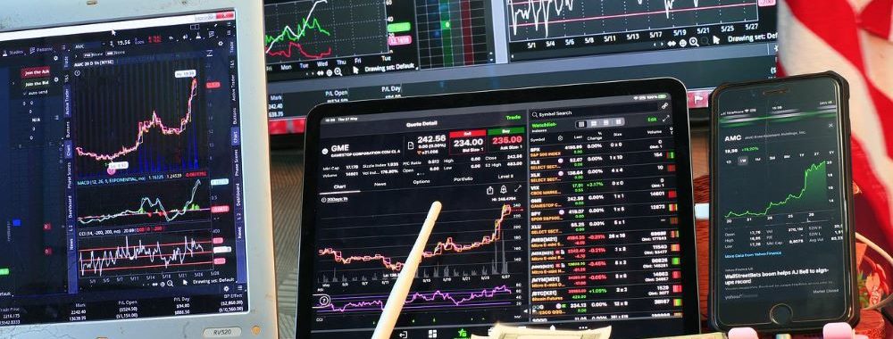 Haut rendement : la liquidité et le sentiment prennent le dessus sur les fondamentaux