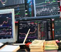 Haut rendement : la liquidité et le sentiment prennent le dessus sur les fondamentaux