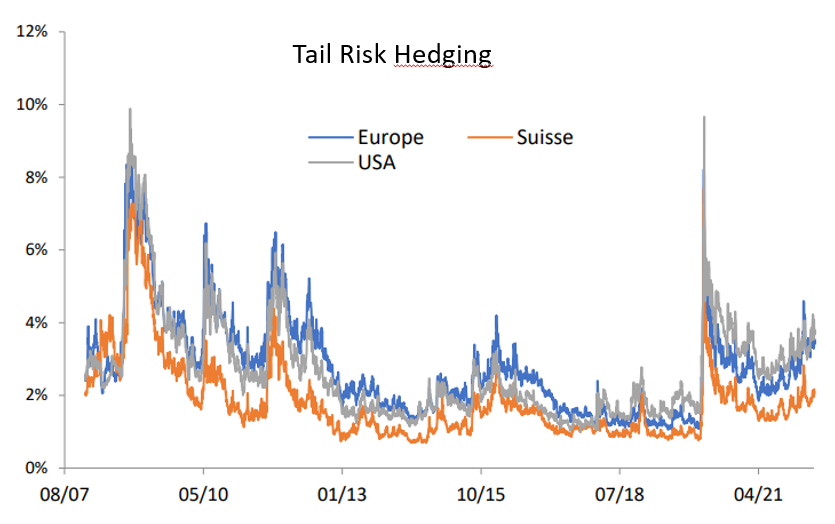 2022.05.27.Tail risk hedging