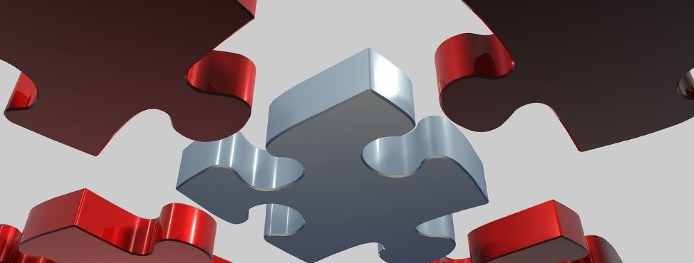 Combiner actifs liquides et illiquides