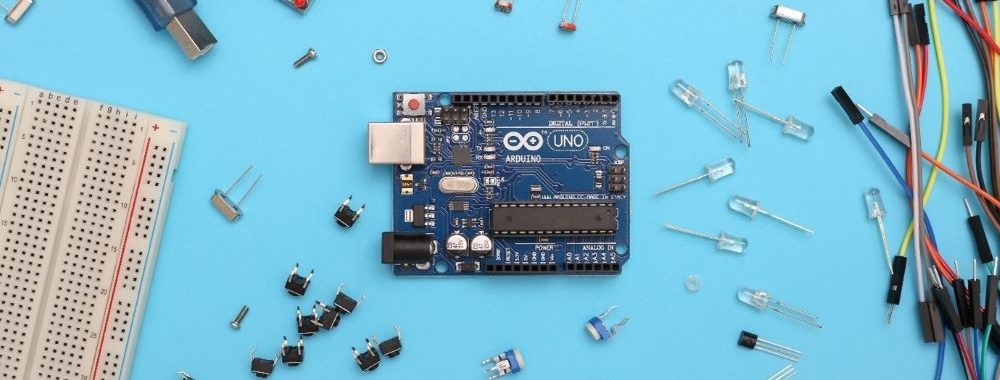 L’acquisition VMware inverserait-elle la tendance négative de Broadcom?