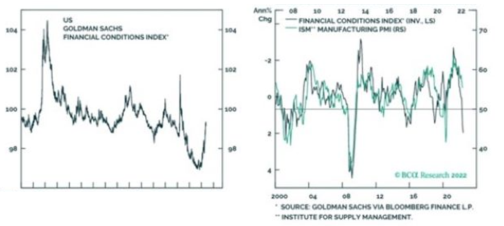 2022.06.03.Goldman Sachs