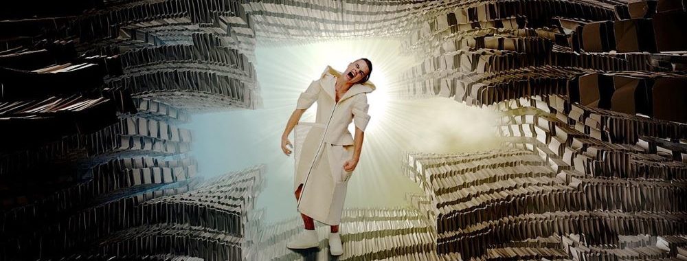 Panique pas mon Trésor, mais quand même…