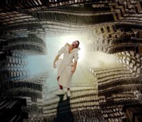 Panique pas mon Trésor, mais quand même…