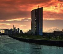 BCE: amélioration des prévisions économiques, sans indication sur l&rsquo;orientation future des taux