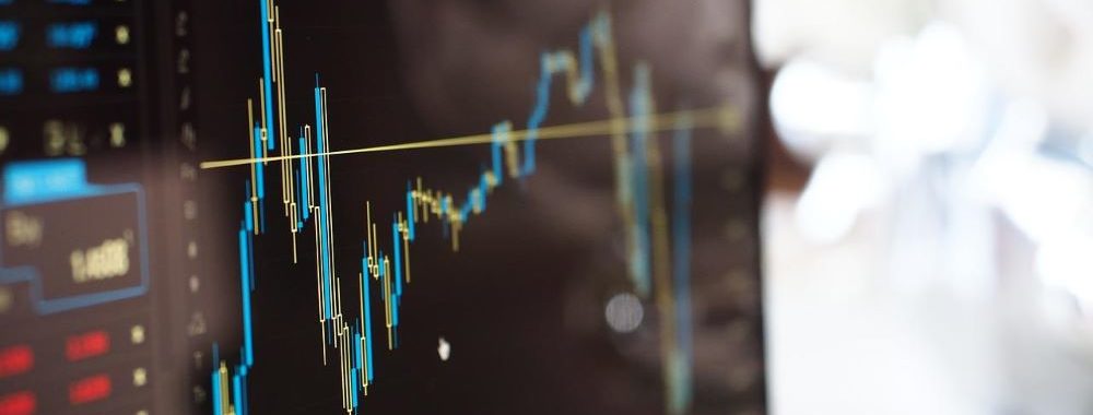 Stars & Stripes: la stratégie tout terrain pour profiter du dynamisme américain