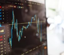 Stars & Stripes: la stratégie tout terrain pour profiter du dynamisme américain