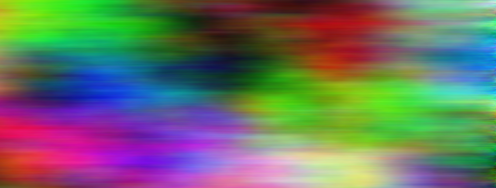 Accélération de la dispersion sur le marché High Yield européen