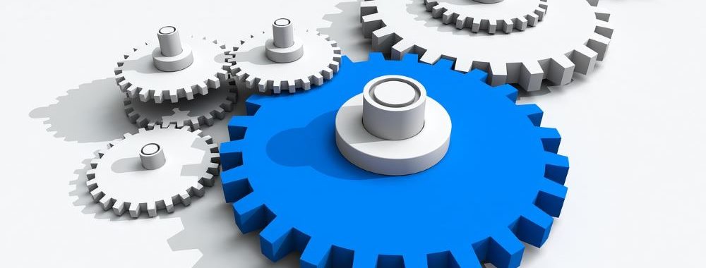 Les mécanismes de la hausse des rendements des obligations gouvernementales