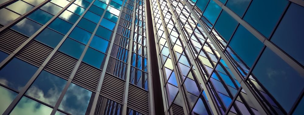 Nouvelle phase pour les marchés. Quel style d’actions privilégier?