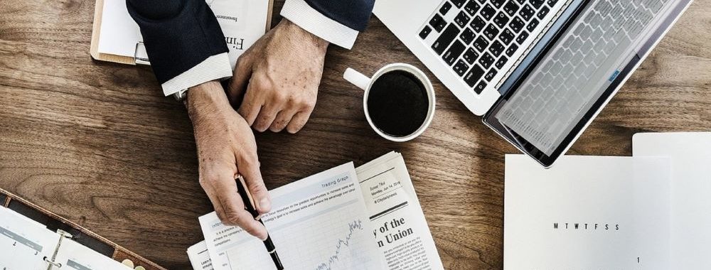 Prêts parallèles: avantageux pour gérants et banques