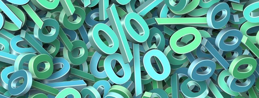 Faire baisser l&rsquo;inflation à tout prix