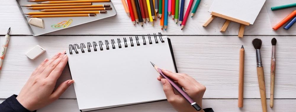 Cinq doodles pour expliquer l’investissement climatique dans la gestion multi-actifs