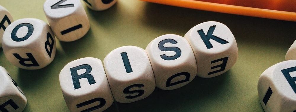 Risk premia – action, crédit, volatilité: quelle prime privilégier?