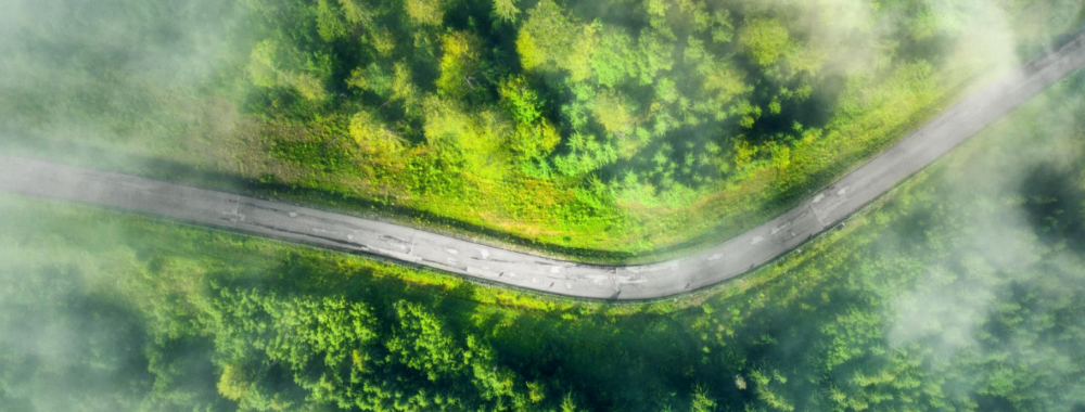 Keep Calm and Carry On – Les 10 raisons de rester investi sur le High Yield