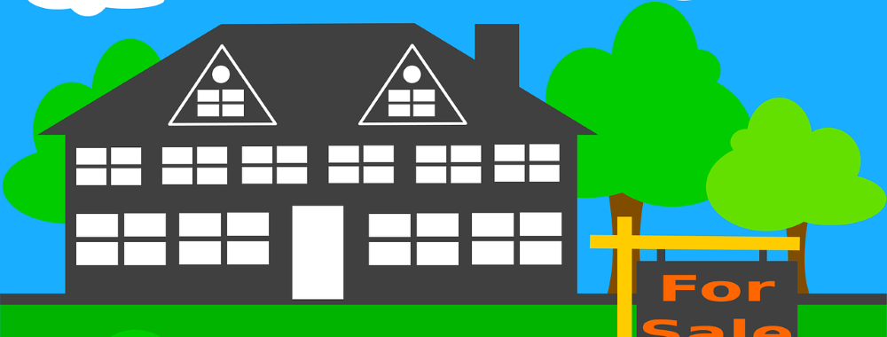 L’immobilier US tangue