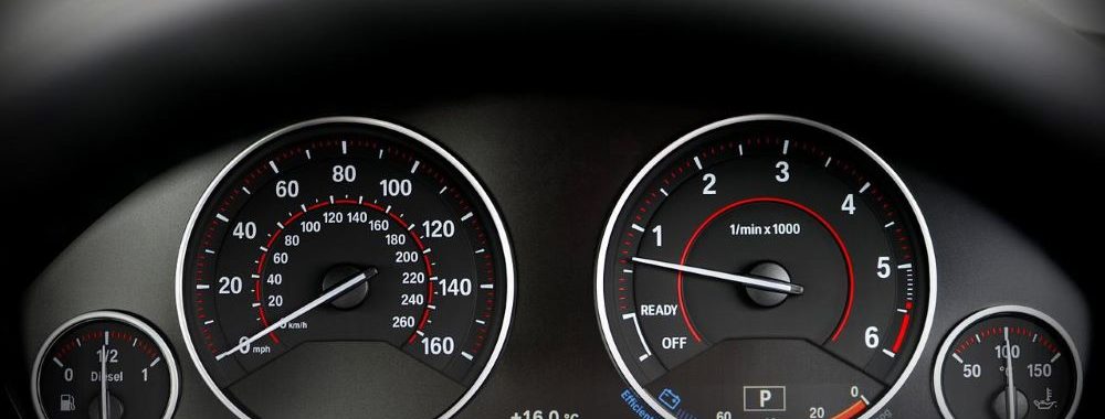 Le moteur du haut rendement est toujours aussi puissant