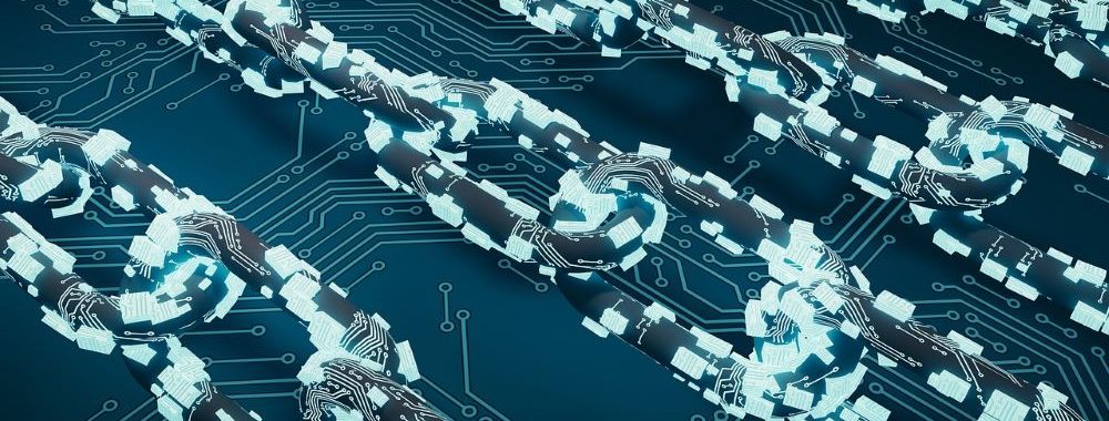 L’innovation disruptive dans le secteur financier