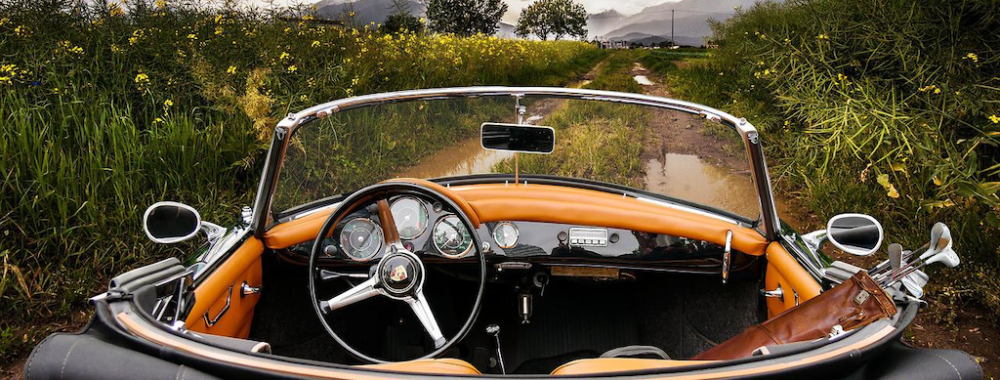 Se baser sur le rendement attendu et la volatilité, c’est manquer de diversification