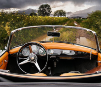 Se baser sur le rendement attendu et la volatilité, c’est manquer de diversification