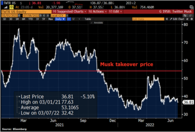 2022.07.11.Graph 4-Elon Musk