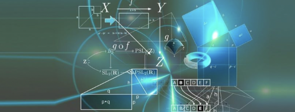 Overlay et le miracle des intérêts composés